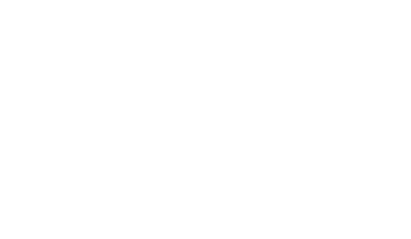 Logicalis: business and technology working as one