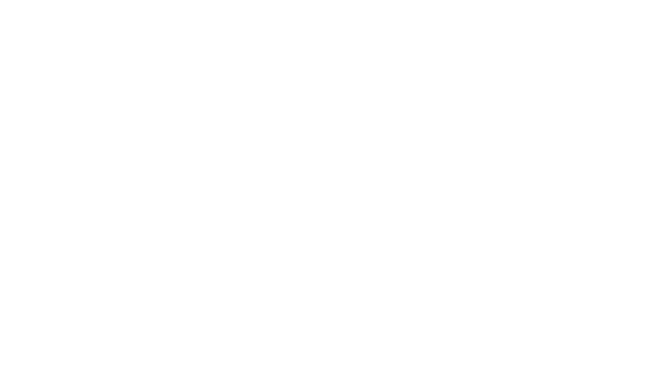 Slrrrp Shots