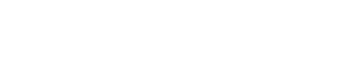 OneHealthEQ Logo