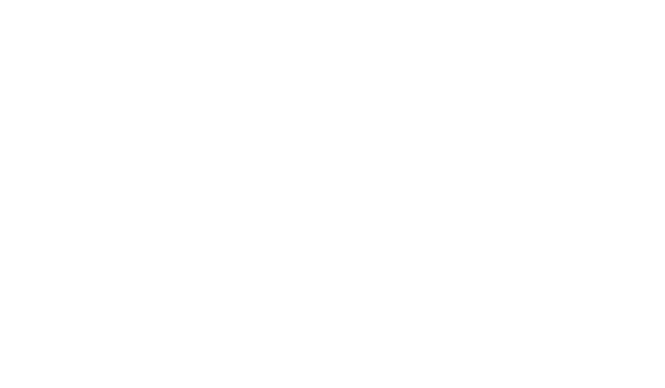 Rhize tech Logo