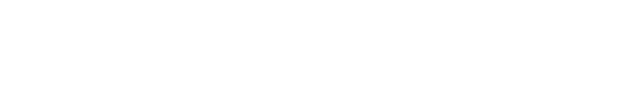 TUCC | The Urology Center of Colorado Logo
