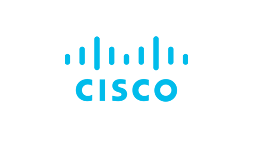 cisco logo