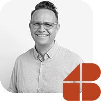 Tyler Jacobson Headshot