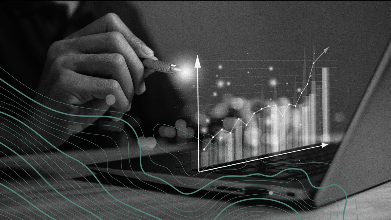 Concept of Channel Partner Marketing Strategy