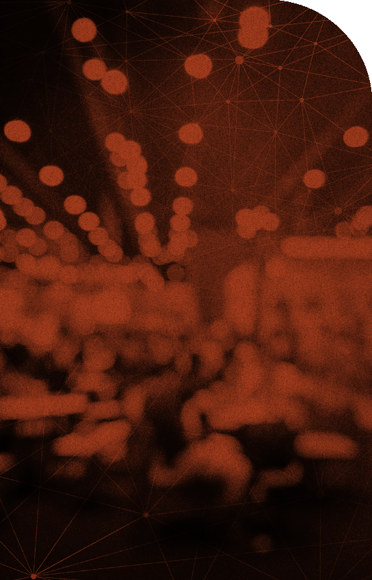 Concept of sales engagement