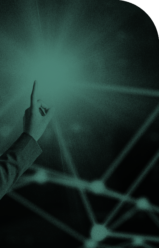 concept of sales enablement
