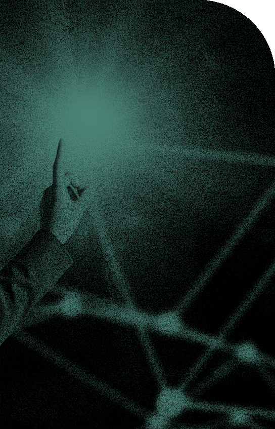 concept of sales enablement