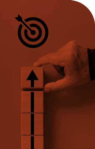 Concept of Business making Goals