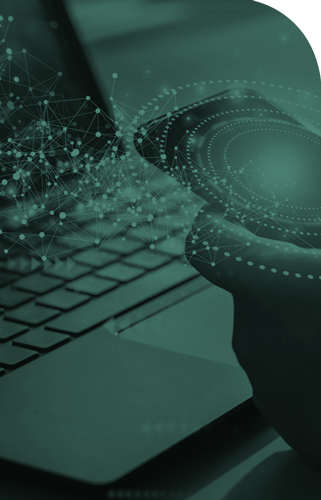 The Benefits of Marketing Agility concept