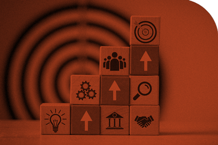 concept of lead scoring