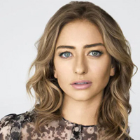 Whitney Wolfe Herd