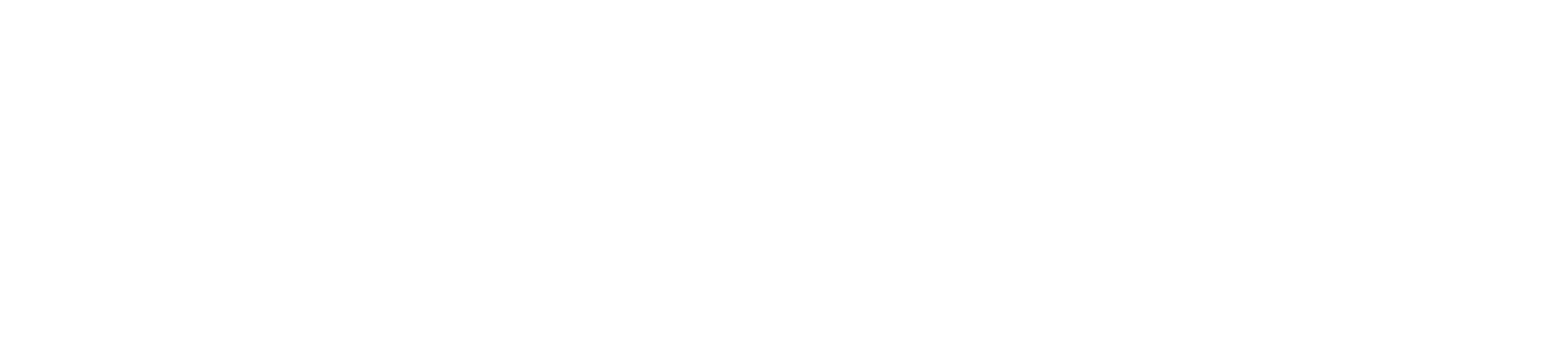AWS reinvent-white Logo