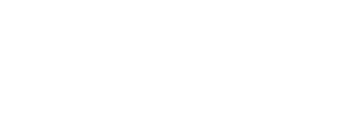 Cisco Live 2025