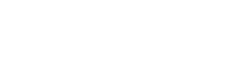 Customer Contact Week Logo