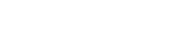 Dreamforce Logo