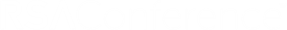 rsa conference logo