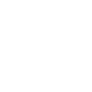 Audiense logo
