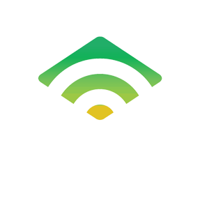 Klaviyo logo