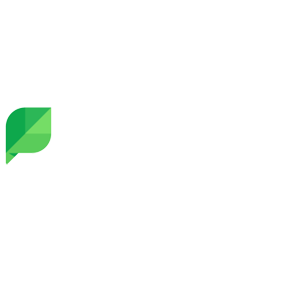 SproutSocial logo