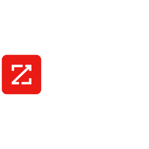 ZoomInfo logo