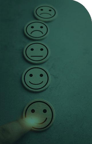 Customer Value Perception