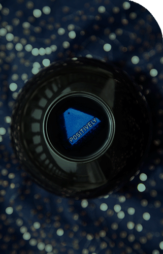 Future-Proofing Your Channel Strategy