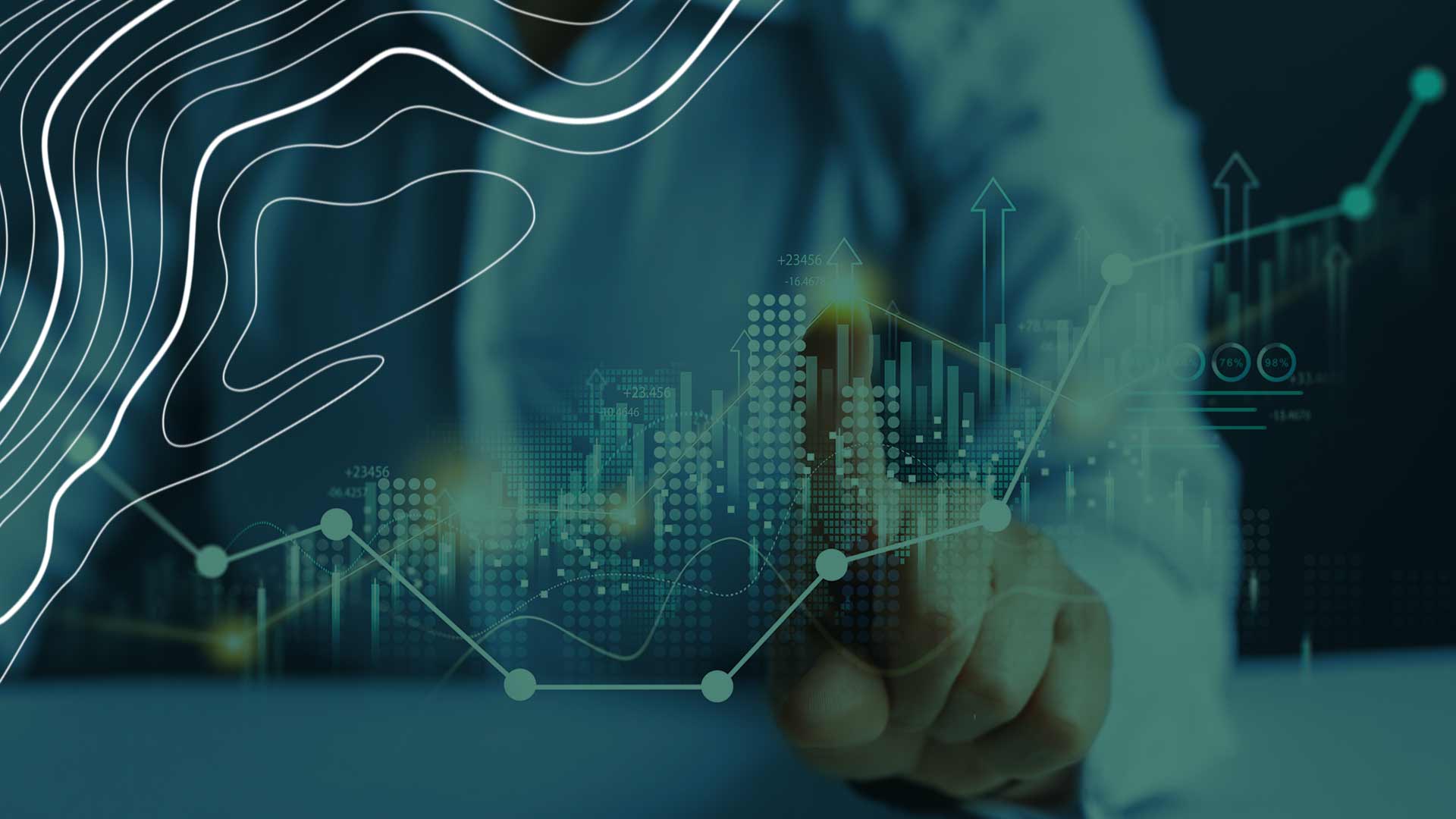 Pricing Strategy for Channel Resellers