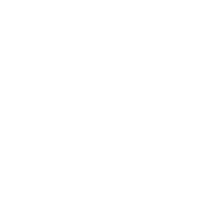 All In Technology (AIT) Logo