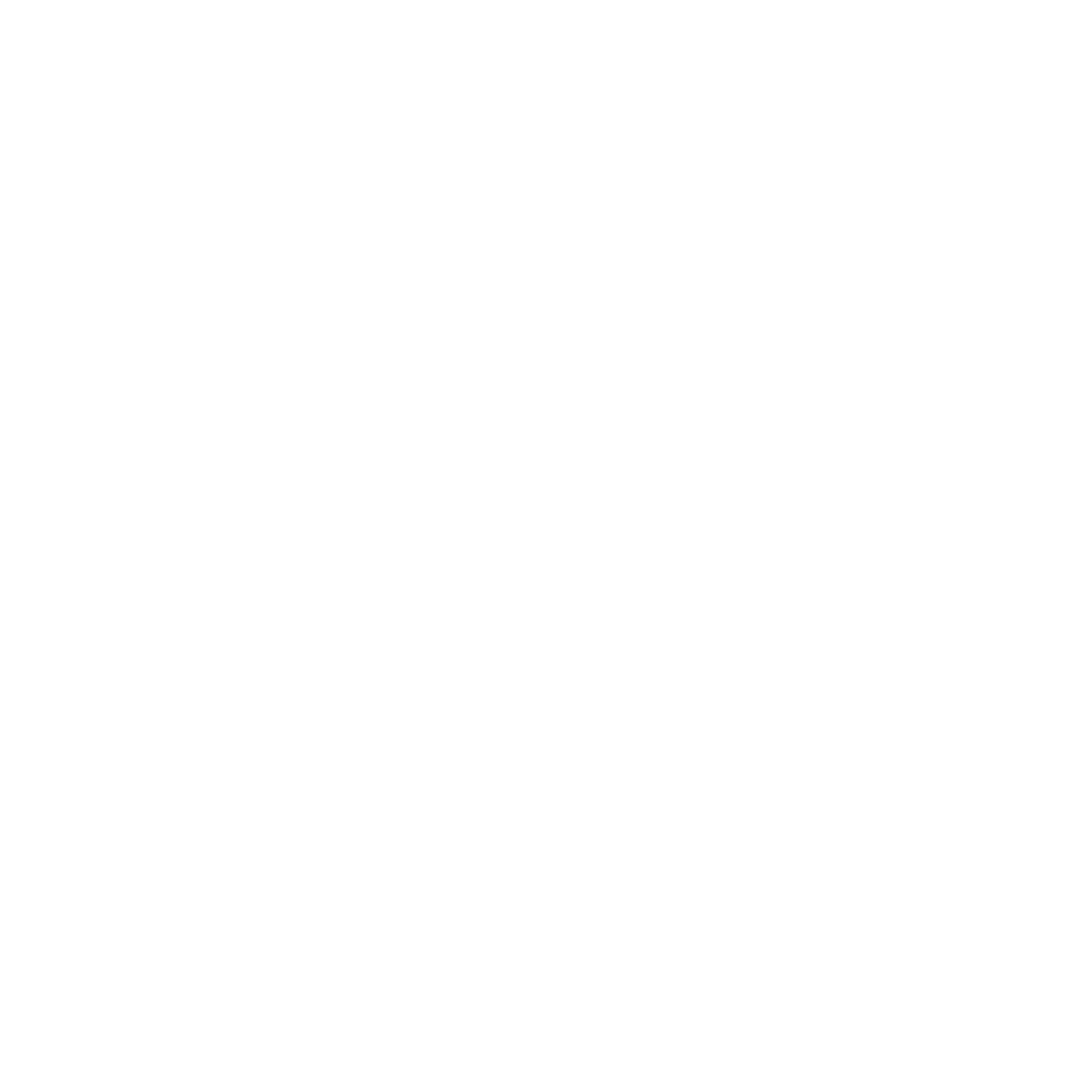 SciTec Logo