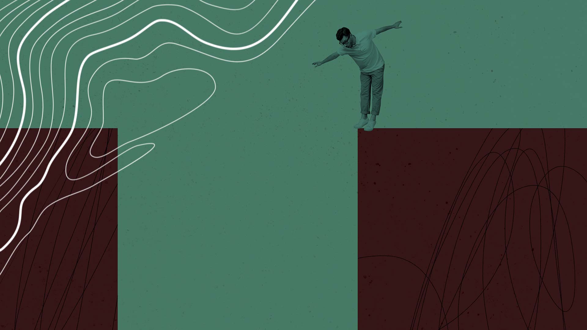 Competitive Positioning Trap