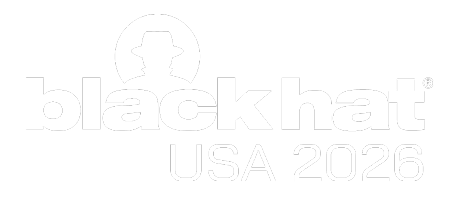 Black Hat USA 2026