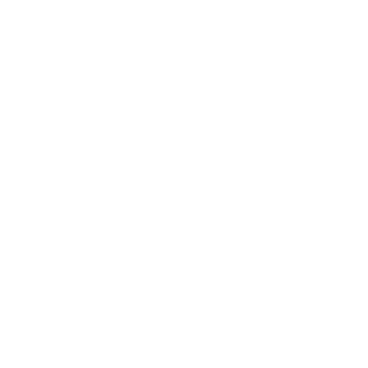 Cisco Live