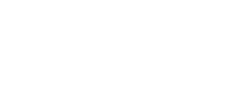 Global Data Systems