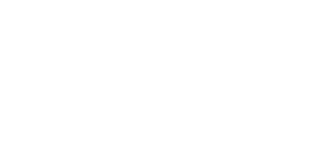 Promethean Logo